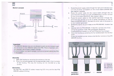 Scan_20250317 (2)_20250317103854
