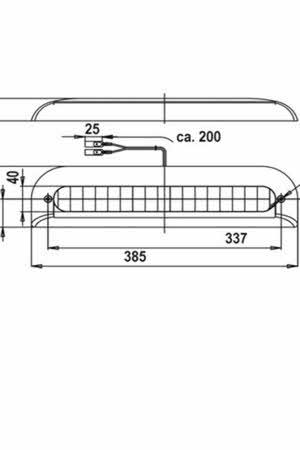 verlichting--remlicht--opbouw--led--type-zhbl--wit_9333_2